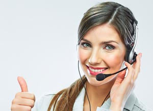 Contact Low Voltage Cabling Pompano Beach, FL