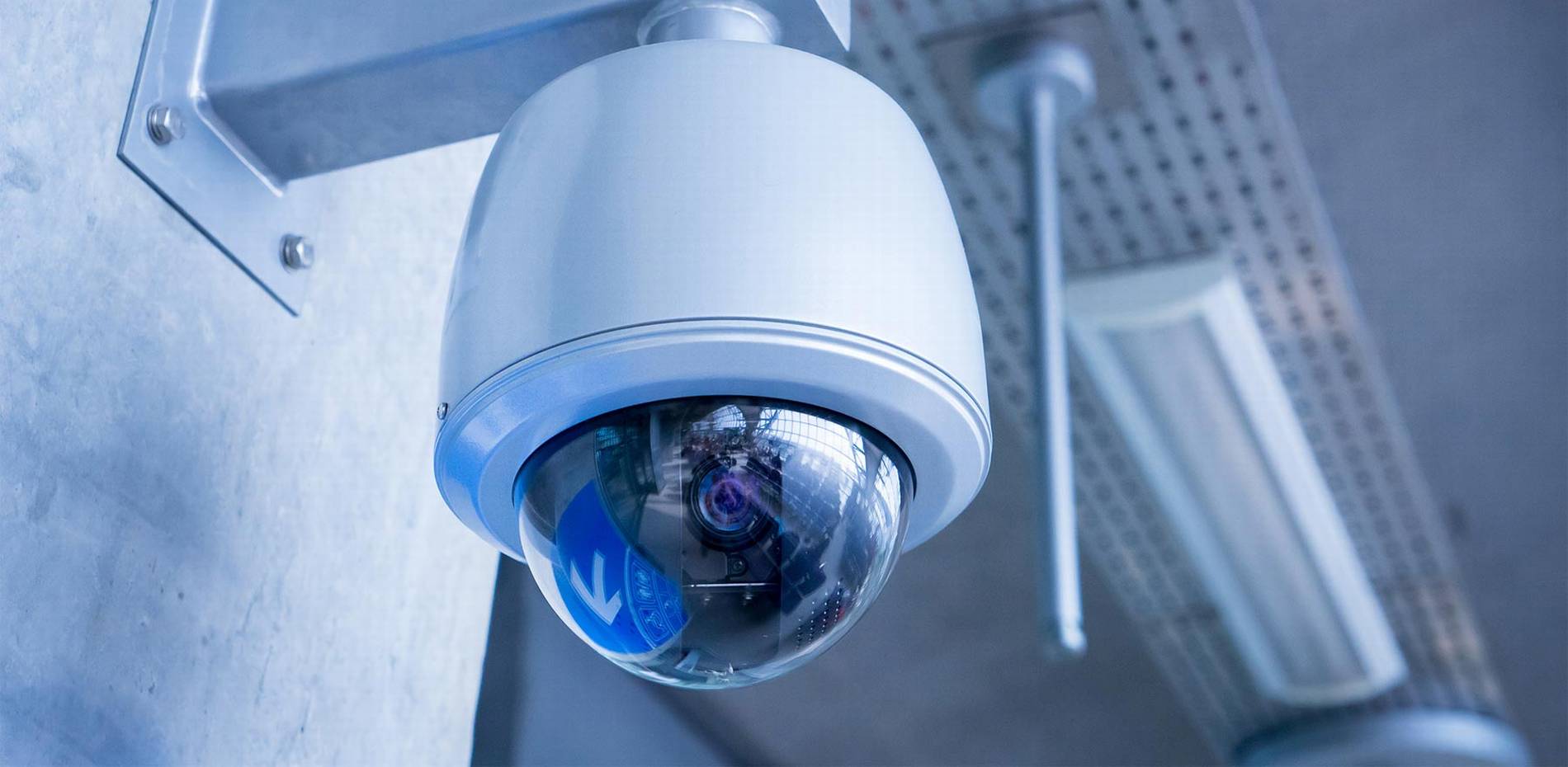 #1 Best Security Camera Company: CAT6 CAT7 CAT8 Network vs Wiring Installer Low Voltage Fiber Optic Pompano Beach