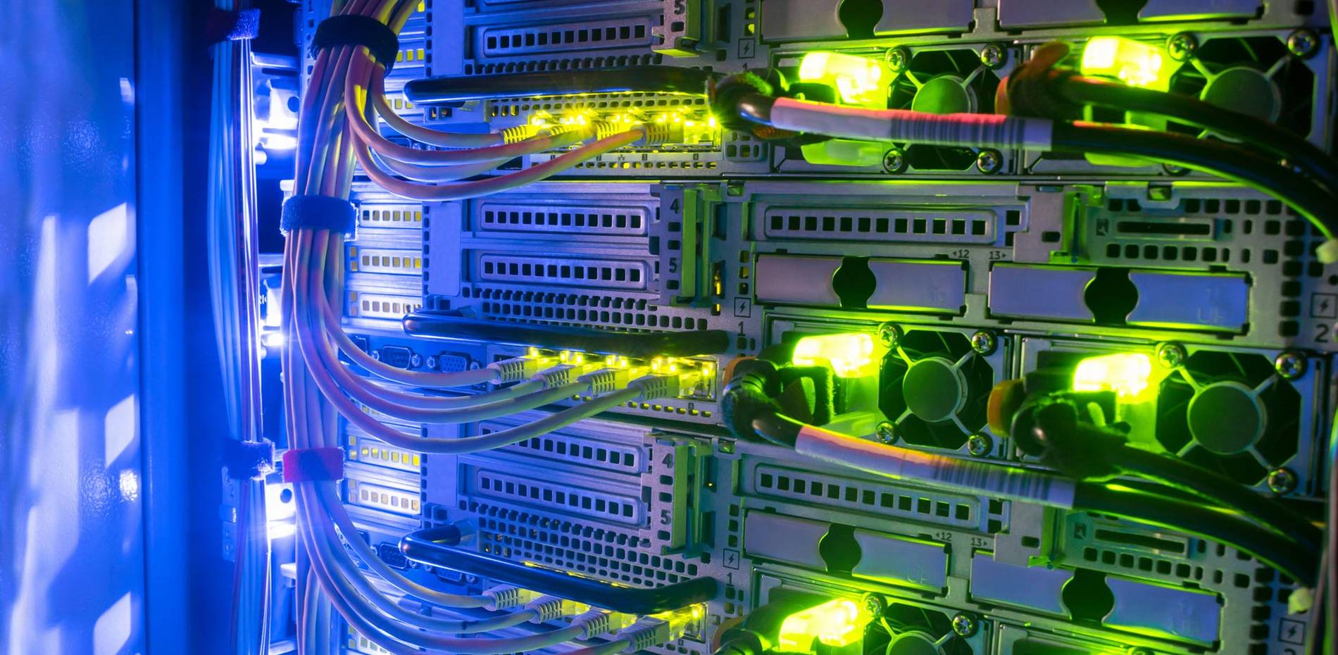 #1 Best Structured Cabling Company: CAT6 CAT7 CAT8 Network vs Wiring Installer Low Voltage Fiber Optic Pompano Beach
